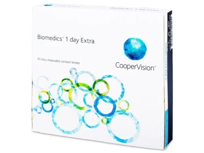 Biomedics One Day (90)