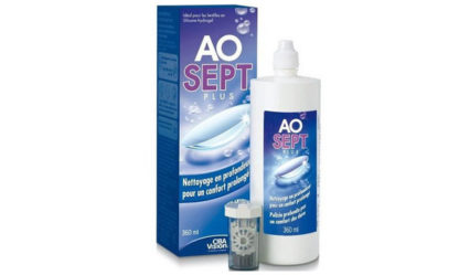 AO Sept Plus hydraglyde 360mL (1)