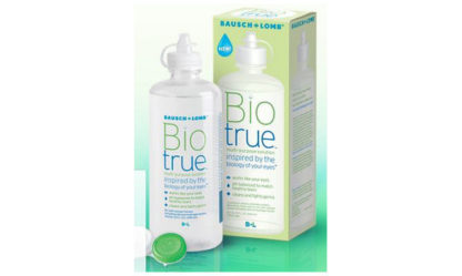 Biotrue 300mL