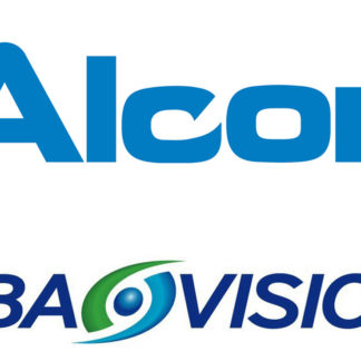 Alcon