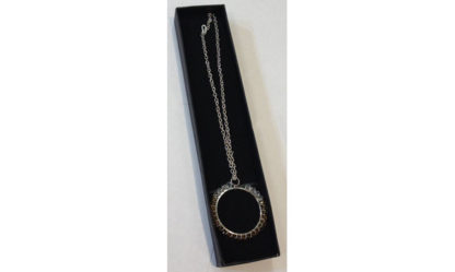 Collier Porte Lunettes – Image 2
