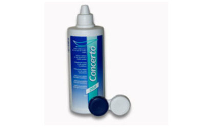 Concerto Plus 360mL