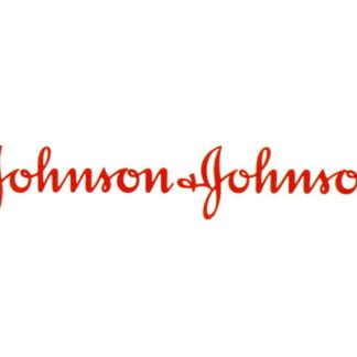 J & J