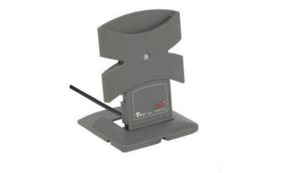 Lecteur Carte Vitale Teo by XIRING