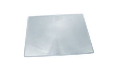 Loupe de Fresnel format A4