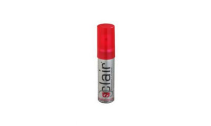 Siclair 100mL