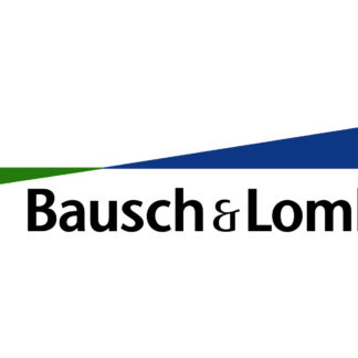 Bausch & Lomb