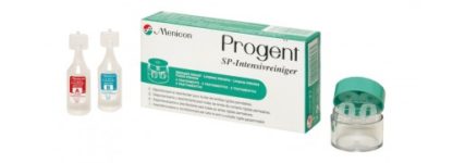 Progent 5 Doses