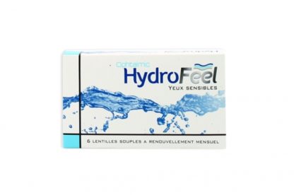 Ophtalmic Hydrofeel