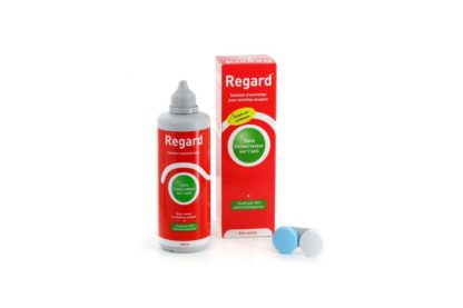 Regard 355mL