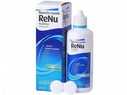 Renu MPS 360mL  (1)