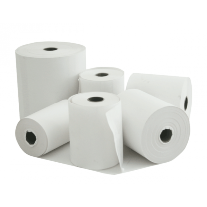 Lot de 5 bobine pour CB 57x40