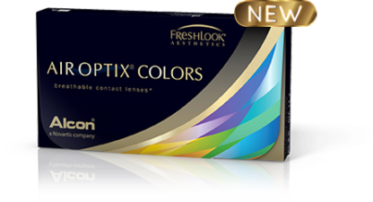Air Optix Color (2)