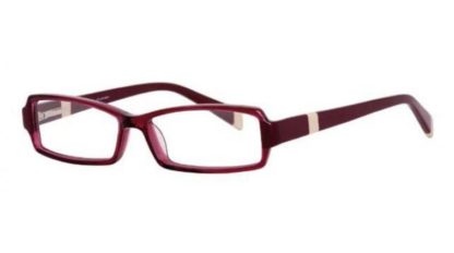 WIMBLEDON 50-13/140 P11 CHERRY RED - JK LONDON 8108