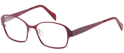 574 50-16/135 M09 RASPERRY WITH PLUM - JAI KUDO 1455