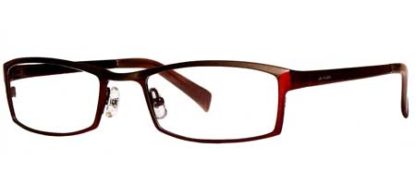 1480 52-19/135 T11 CHILI RED/GREY - JAI KUDO 817