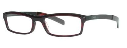 1745 52-16/135 P11 BLACK CHERRY - JAI KUDO 1001