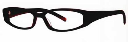 1751 53-15/135 P01 BLACK - JAI KUDO 1044