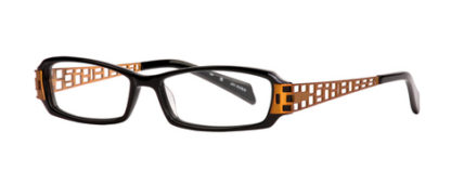 1790 52-14/135 P01 BLACK/GOLD SIDES - JAI KUDO 1269