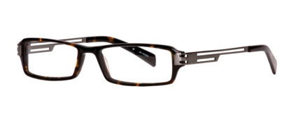 1791 52-16/140 P03 TORTOISESHELL - JAI KUDO 1274