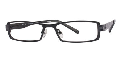 KNIGHTSBRIDGE 48-15/135 M08 GREY/CHOC - JK LONDON 8147