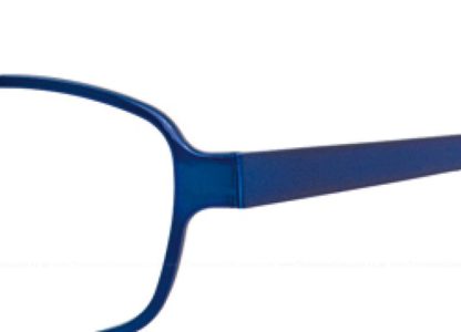 544 51-14/145 M02 SAPPHIRE BLUE - JAI KUDO 1297