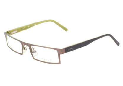 470 49-20/135 M08 GREY & LIME ZEST - JAI KUDO 908
