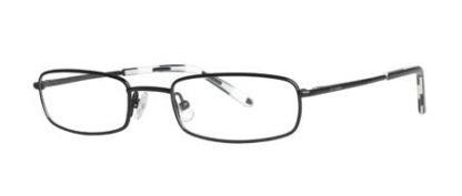 477 49-19/135 M01 BLACK - JAI KUDO 928