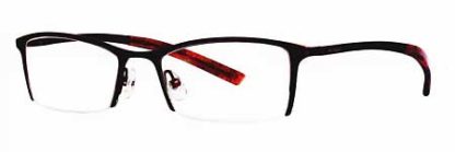 499 51-18/140 M01 BLACK MATT - JAI KUDO 1098