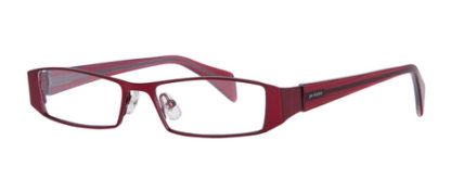 510 51-15/140 M11 CLARET RED - JAI KUDO 1157