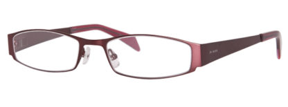 513 52-15/145 M10 AUBERGINE - JAI KUDO 1164
