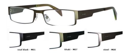 514 52-18/145 M07 KHAKI - JAI KUDO 1168