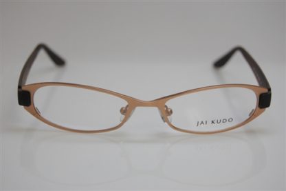 531 50-16/145 M06 CHAMPAGNE - JAI KUDO 1245