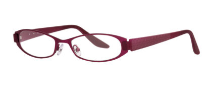 531 50-16/145 M11 CRANBERRY - JAI KUDO 1247