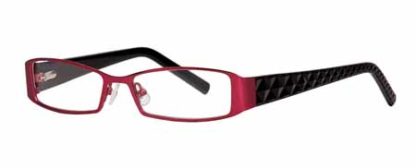 535 50-15/140 M09 RASBERRY - JAI KUDO 1259