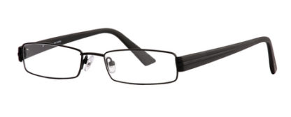 536 53-18/145 M01 MATT BLACK - JAI KUDO 1260