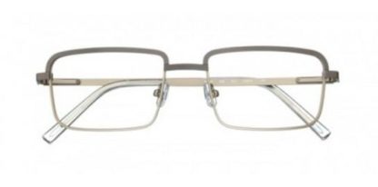583 53-18/140 M12 GREY/SILVER - JAI KUDO 1486
