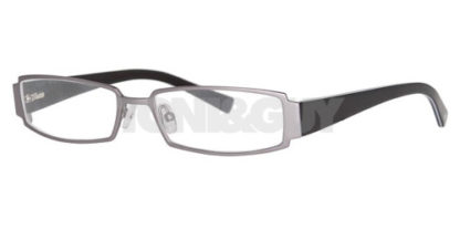HACKNEY 53-16/140 M08 GREY - JK LONDON 8036