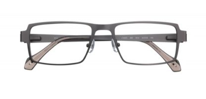 600 52-18/140 M03 MOCHA/GREY - JAI KUDO 1619