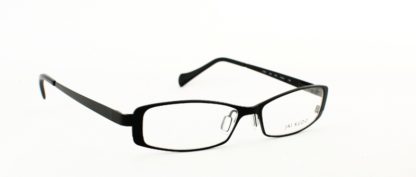 554 51-14/135 M01 MARS BLACK - JAI KUDO 1342