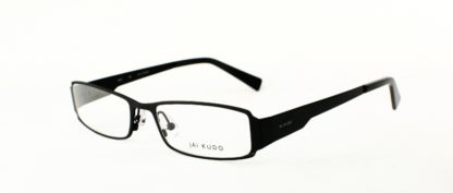 502 54-18/140 M08 ASH GREY - JAI KUDO 1109