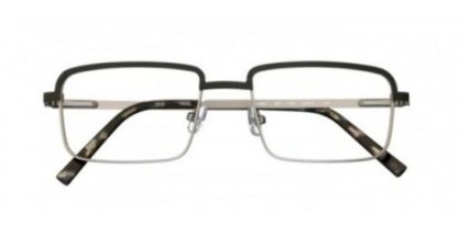 583 53-18/140 M01 BLACK/GREY - JAI KUDO 1484