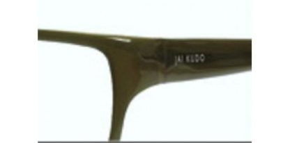 1699 53-18/140 P07 OLIVE GREEN - JAI KUDO 635