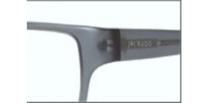 1699 53-18/140 P08 MISTY MATT GREY - JAI KUDO 636