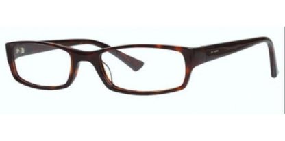 1698 51-18/140 P03 TORTOISE SHELL - JAI KUDO 631