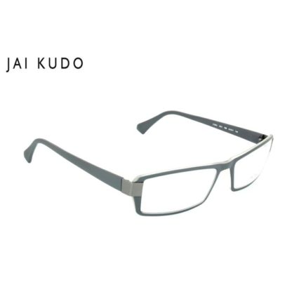1813 52-17/140 P08 FOSSIL GREY - JAI KUDO 1365
