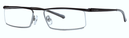 1470 52-17/140 T01 MARS BLACK/CHROME - JAI KUDO 673