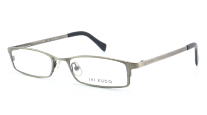 435 49-17/135 M08 RUSTIC SILVER - JAI KUDO 663