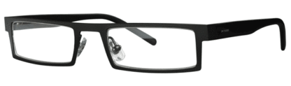 470 49-0/135 M01 BLACK MATT - JAI KUDO 907