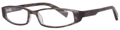 1775 53-16/140 DEEP TORTOISESHELL - JAI KUDO 1192